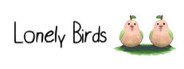 Lonely Birds System Requirements