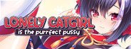 Lonely Catgirl is the Purrfect Pussy System Requirements