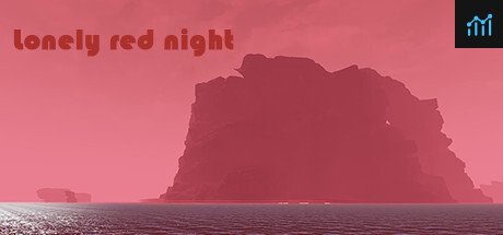 Lonely Red Night PC Specs