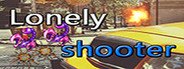 Lonely shooter System Requirements