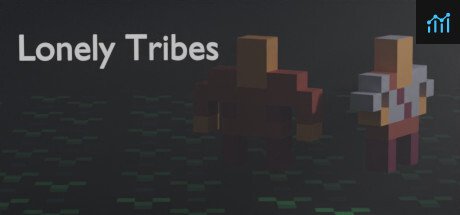 Lonely Tribes PC Specs