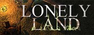 Lonelyland VR System Requirements