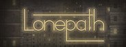 Lonepath System Requirements