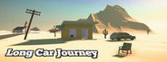 Long Car Journey - A road trip game System Requirements