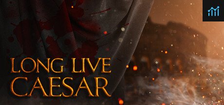 Long Live Caesar PC Specs