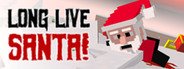 Long Live Santa! System Requirements