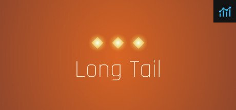 Long Tail PC Specs