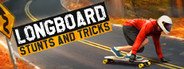 Longboard Stunts and Tricks System Requirements