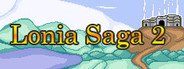 Lonia Saga 2 System Requirements