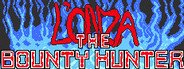 L'Onza the Bounty Hunter System Requirements