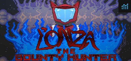 L'Onza the Bounty Hunter PC Specs