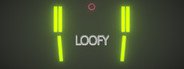 Loofy System Requirements