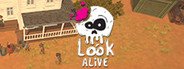 Look Alive System Requirements