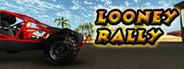 Looney Rally System Requirements