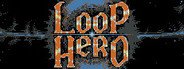 Loop Hero System Requirements