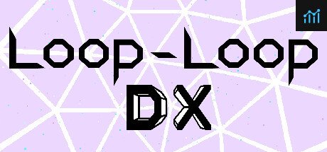 Can I Run Loop-Loop DX?