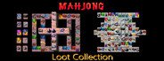 Loot Collection: Mahjong System Requirements