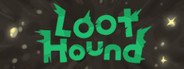 Loot Hound System Requirements