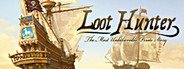 Loot Hunter System Requirements