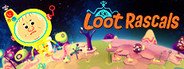 Can I Run Loot Rascals?