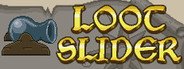 Loot Slider System Requirements