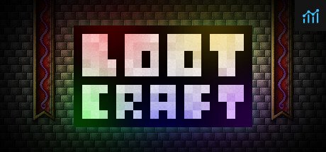 Lootcraft PC Specs