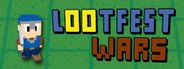 Lootfest Wars System Requirements