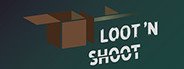 Loot'N Shoot System Requirements