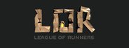 LOR - League of Runners System Requirements