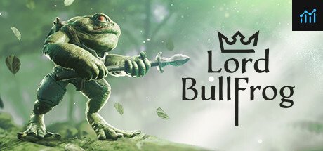 Lord BullFrog PC Specs