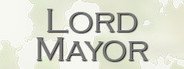 Lord Mayor System Requirements