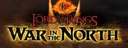 Can I Run Lord of the Rings: War in the North?