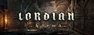 Lordian: Karma System Requirements