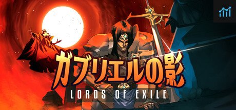 Lords of Exile PC Specs