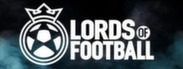 Lords of Football System Requirements