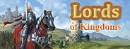 Lords of Kingdoms System Requirements