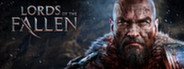 Lords Of The Fallen System Requirements