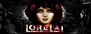 Lorelai System Requirements