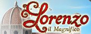 Lorenzo il Magnifico System Requirements