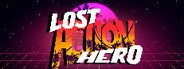 Lost Action Hero System Requirements