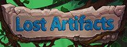 Lost Artifacts - Ancient Tribe Survival System Requirements