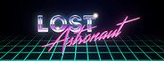 Lost Astronaut System Requirements