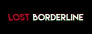 Lost Borderline System Requirements