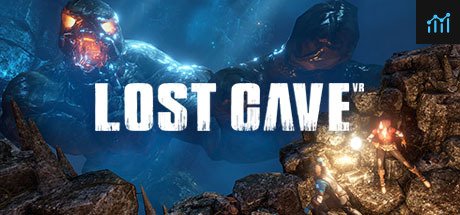 LOST CAVE PC Specs