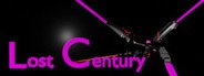 Lost Century System Requirements