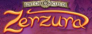 Lost Chronicles of Zerzura System Requirements