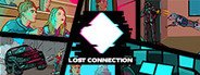 Lost Connection System Requirements