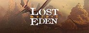 Lost Eden System Requirements