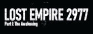 Lost Empire 2977 System Requirements