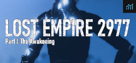 Lost Empire 2977 PC Specs